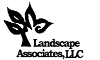 Landscape Associates LLC