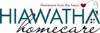 Hiawatha HomeCare