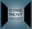 Cine Rent West