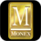 Monex Deposit Company