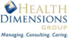 Health Dimensions Group