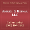 Ambler & Keenan, LLC