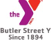 Butler Street YMCA