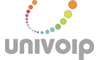 UniVoIP