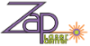 Zap Laser Center