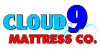 Cloud 9 Mattress Company