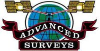 Advanced Surveys, Inc.