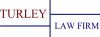 Turley Law Firm