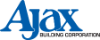 Ajax Building Corporation