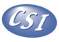 CSI Property Management