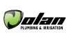 Nolan Plumbing & Irrigation