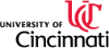 University of Cincinnati