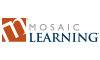 Mosaic Learning