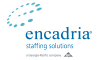 Encadria Staffing Solutions LLC