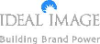 Ideal Image, Inc.