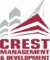Crest Management & Development