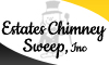 Estates Chimney Sweep, Inc.