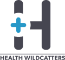 Health Wildcatters