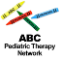 ABC Pediatric Therapy Network