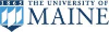 University of Maine