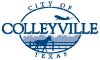 City of Colleyville, TX