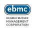 Eugene Burger Management Corporation