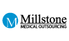 Millstone Medical Outsourcing