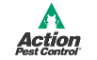 Action Pest Control