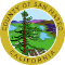 County of San Mateo