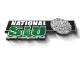 National SIU