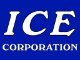 I.C.E. Corporation