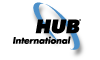 HUB International