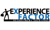 Experience Factor