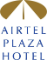 Airtel Plaza Hotel & Conference Center