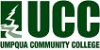 Umpqua Community College