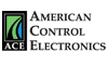 American Control Electronics