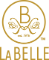 LaBelle Day Spas & Salons