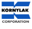 Kornylak Corporation