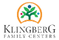 Klingberg Family Center