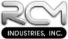 RCM Industries, Inc.