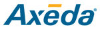 Axeda Corporation