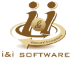 I&I Software, Inc