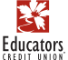 Educators Credit Union