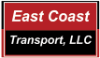 East Coast Transport LLC