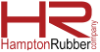 Hampton Rubber Company