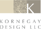 Kornegay Design, LLC