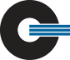 Central Air Conditioning Co.