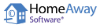 HomeAway Software