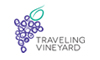 Traveling Vineyard