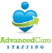 Advanced Care Staffing